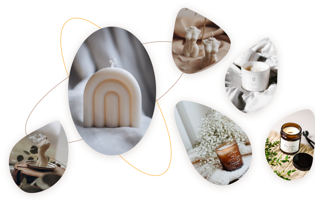 тут дб картинка